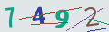 verifycode